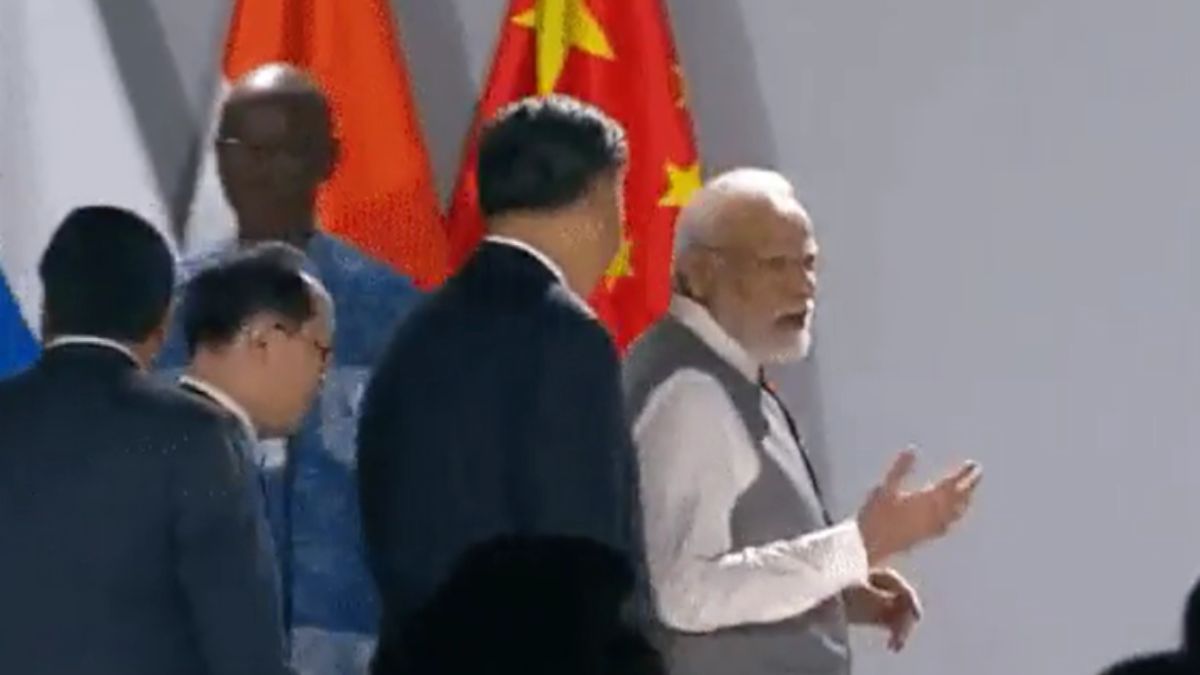 brics-summit-pm-modi-china-president-xi-jinping-johannesburg-south-africa